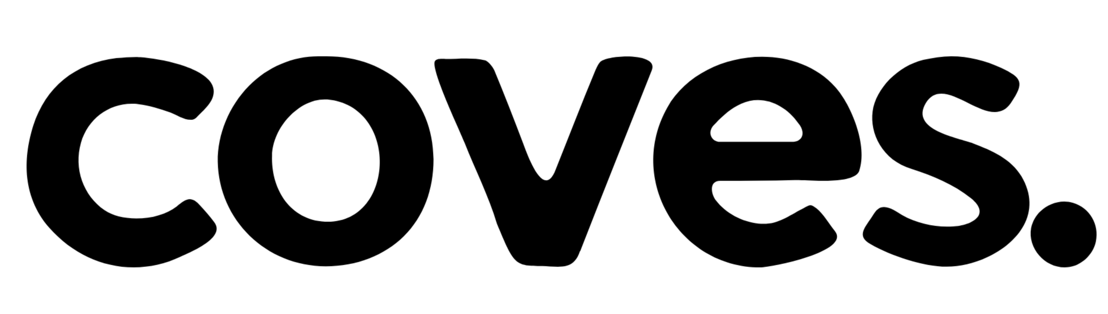 COVES